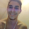 Avatar gdsxxi