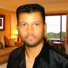 Avatar julio_cezar64a97.95516