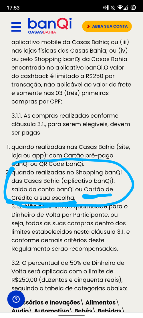 Imagem do comentário