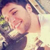 Avatar lucas_gutierrez