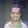 Avatar arleybarrosdafonseca
