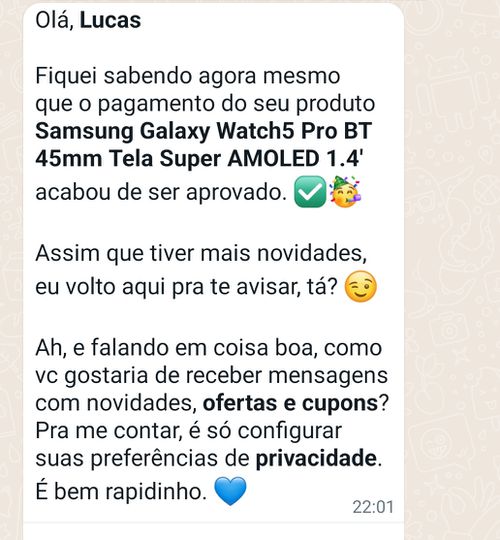 Imagem do comentário