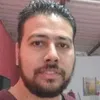 Avatar willians_miguel
