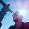 Avatar ig0rsilva