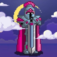 Everybody's RPG – Apps no Google Play