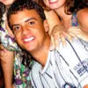 Avatar rafael_costalonga