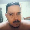 Avatar almirroberto