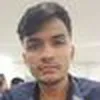 Avatar jabutidodesconto8256