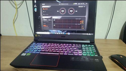 7313934.jpg