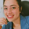 Avatar kimfv