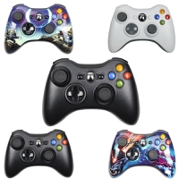 Controle Para Xbox 360 