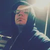 Avatar raphael_napolitano