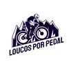 Avatar loucosporpedal
