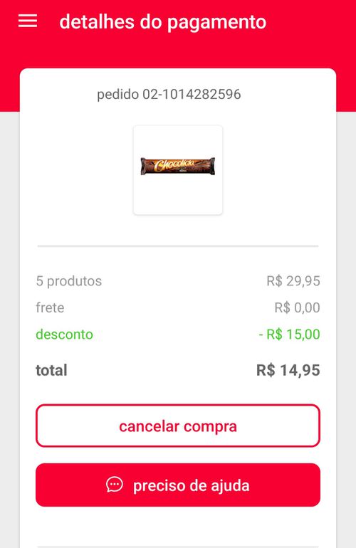 Imagem do comentário