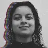 Avatar jessikaoliveira_oruw