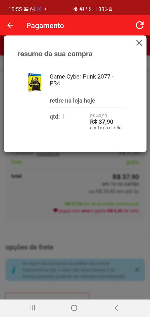 Imagem do comentário