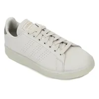 Tênis Adidas Advantage II Masculino 44