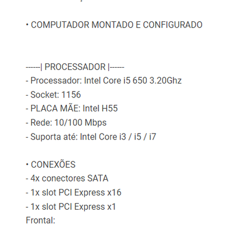 Imagem do comentário