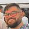 Avatar duhpe013