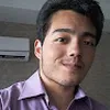 Avatar ruizseiji