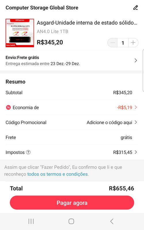 Imagem do comentário