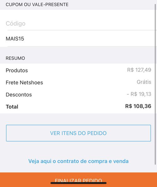 7047066-uraO1.jpg