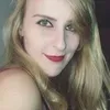 Avatar bruna.hoffmann