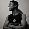 Avatar vinny_vargas