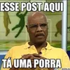 Avatar essepostaqui_taumaporra