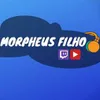 Avatar morpheus_filho