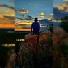 Avatar wesley_freitasjy2