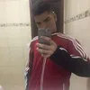 Avatar darwin