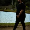 Avatar vinicius_henriquetsz