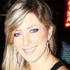 Avatar gabiramlhos