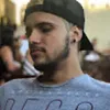 Avatar higor_andrade