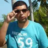 Avatar anderson_f.