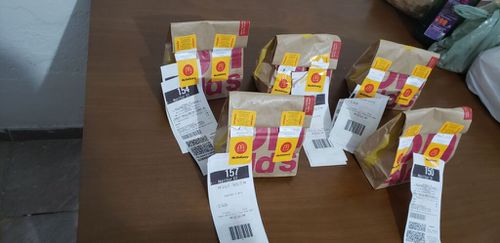 6374805-Jr0K4.jpg