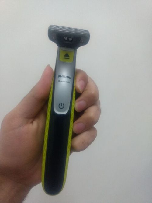 4950363-BJrze.jpg