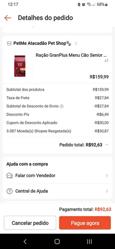 Imagem do comentário
