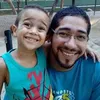Avatar rafael.santosmui