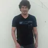 Avatar jonasproena