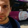 Avatar matheus_messias