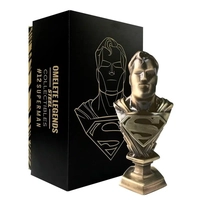 Mini Busto - Superman