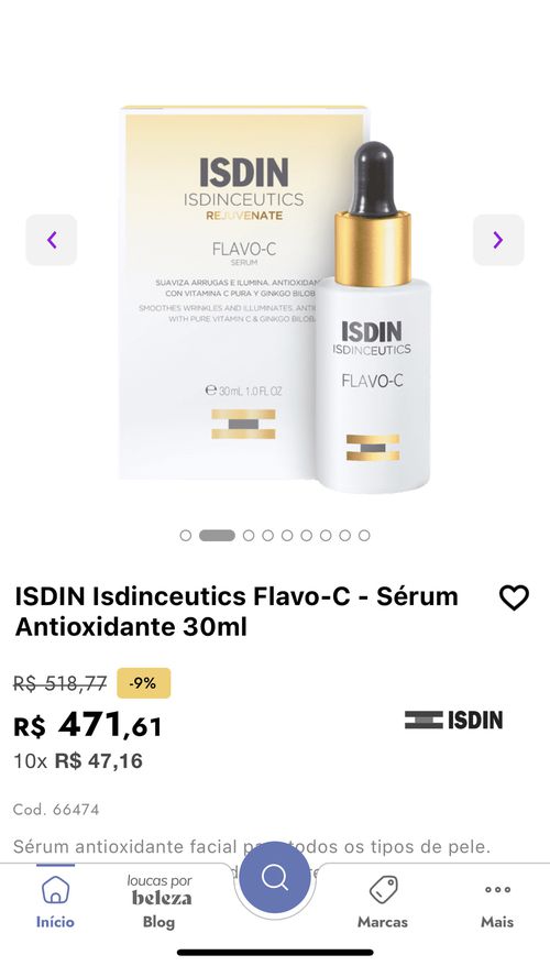 Imagem do comentário