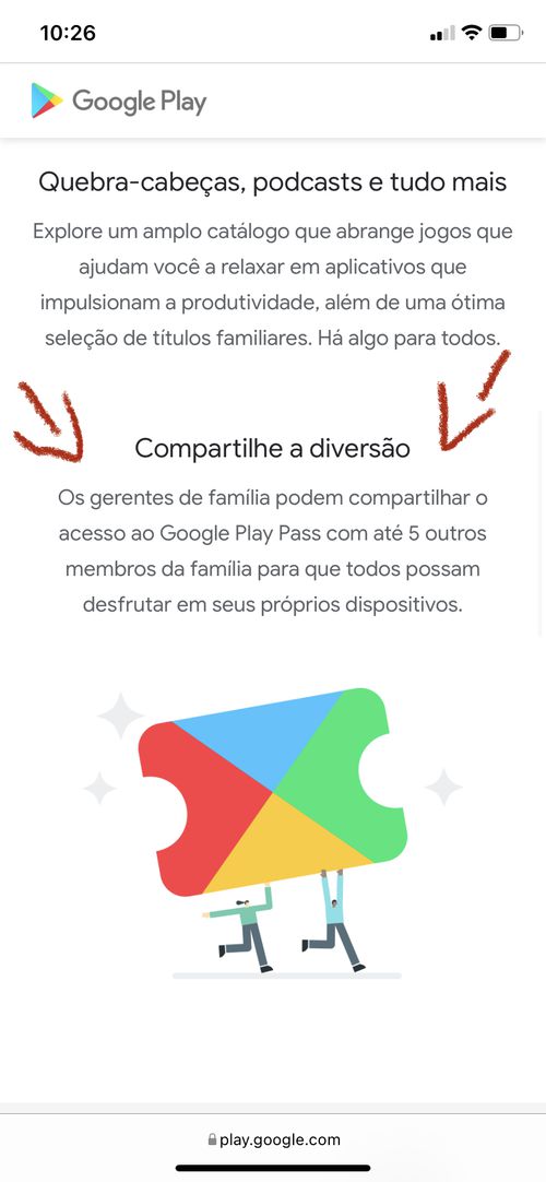 Imagem do comentário