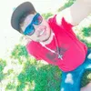 Avatar leandro_sousa