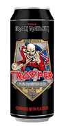 [Prime] Cerveja Trooper, Lata, 500ml 1un