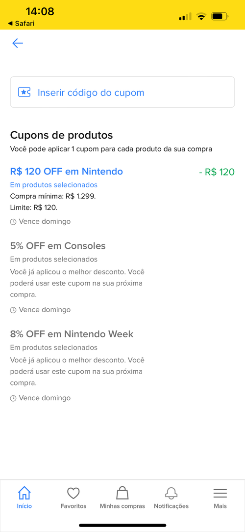 Imagem do comentário