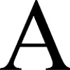 Avatar aveangelus