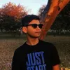 Avatar athus.pinheiro